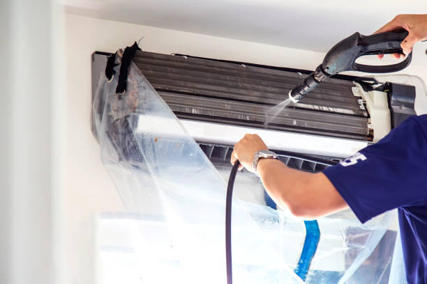 Best Professional Duct Cleaning Services  in Helena, AL