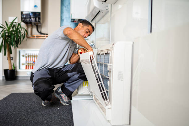 Best Home Air Vent Cleaning  in Helena, AL