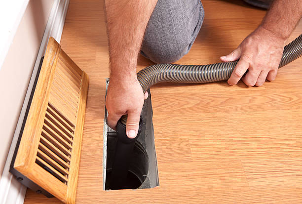  Helena, AL Airduct Cleaning Pros
