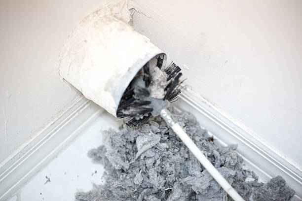 Best Emergency Air Duct Cleaning  in Helena, AL